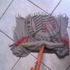 as_imagens_mais_insanas_da_semana