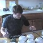 transformando_a_cozinha_em_um_sintetizador
