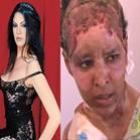nora_de_kadhafi_castiga_baba_com_banho_de_agua_fervente