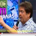 faustao_erra_o_nome_do_justin_bieber_win