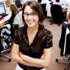 garota_de_21_anos_vende_sua_propria_rede_social_por_100_milhoes_de_dolares