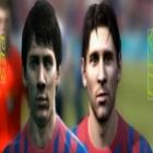 qual_possui_melhores_graficos_fifa_12_ou_pes_12