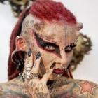 maria_cristerna_se_assuste_com_a_mulher_vampiro