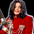 se_vivo_michael_jackson_estaria_completando_53_anos_veja_caricatura_do_astro