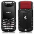 Nokia pode vender a Vertu, responsável por celulares de luxo