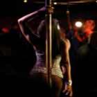 pole_dance_pode_ser_o_esportesensacao_do_verao