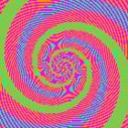 ilusoes_de_otica_cores_que_enganam