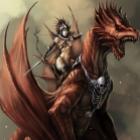 turco_faz_ilustracoes_incriveis_com_dragoes