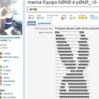 o_orkut_me_deixa_tao_feliz_e_voce_nao