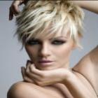 cortes_de_cabelo_para_o_verao