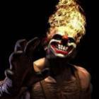 jogo_twisted_metal_no_cinema
