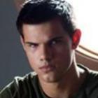quem_fez_isso_com_o_jacob_