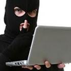 Como evitar fraudes na internet