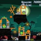 halloween_do_angry_birds