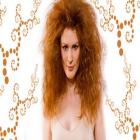 acabe_com_o_frizz_dos_cabelos