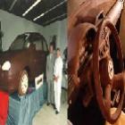 carros_e_esculturas_feitos_de_chocolate_lindas_obras_de_arte