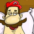 mario_pra_que_colecionar_vidas