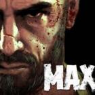 Max Payne 3 está quase aí