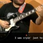 isso_sim_e_aula_de_guitarra