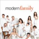 modern_family__nova_temporada