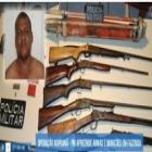 bandido_da_floresta_amazonica_estava_armando_igual_ao_comando_vermelho