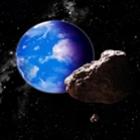 asteroide_pode_atingir_a_terra_em_2040