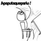 quando_a_professora_apaga_o_quadro