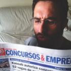 mais_uma_do_rafinha