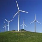 voce_sabe_da_real_importancia_da_energia_eolica_no_brasil