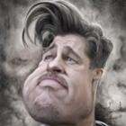 15_caricaturas_desenhadas_por_patrick_strogulski