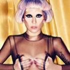 Lady Gaga Teve seu Twitter Hackeado por um BRASILEIRO