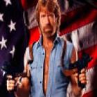 a_verdade_sobre_chuck_norris