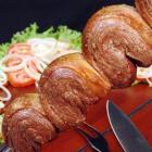 churrasco_e_videogame