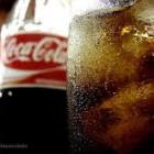 qual_o_segredo_da_coca_cola_