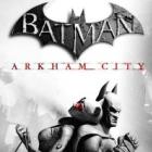 trailers_dos_5_games_mais_esperados_de_20112012
