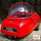 esta_de_volta_o_menor_carro_do_mundo