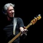 adolescentes_da_rocinha_cantarao_another_brick_in_the_wall_com_roger_waters
