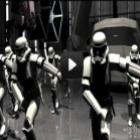 everyday_i&rsquo;m_star_wars