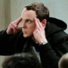 curiosidades_sobre_the_big_bang_theory