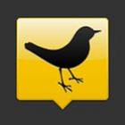 corretor_ortografico_em_portugues_pt_br_para_o_tweetdeck