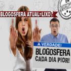 a_decadencia_da_blogosfera