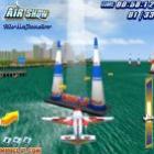 Aero Acrobacias - Mostre sua habilidade neste incrivel jogo de show aéreo