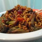 aprenda_a_fazer_yakisoba_de_carne_agora_mesmo_