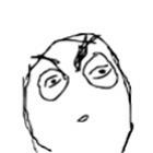 sozinho_em_casa