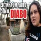 eu_tinha_um_pacto_com_o_diabo