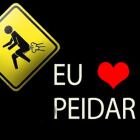 por_que_peido_fede_pra_caramba