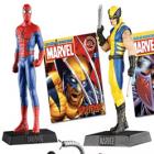 miniaturas_da_marvel_chegam_oficialmente_as_bancas_