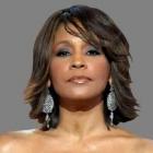 antes_de_morrer_whitney_houston_conclui_filme_sobre_vicio_em_drogas