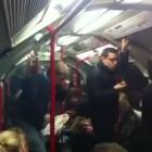 aprenda_como_se_livrar_do_dj_de_metro_e_onibus