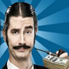 qual_o_segredo_do_sucesso_segundo_a_ciencia